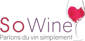 logo So Wine